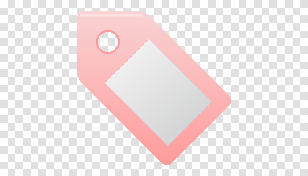 Price Tag Icon, Electronics, Phone, Mobile Phone, Cell Phone Transparent Png