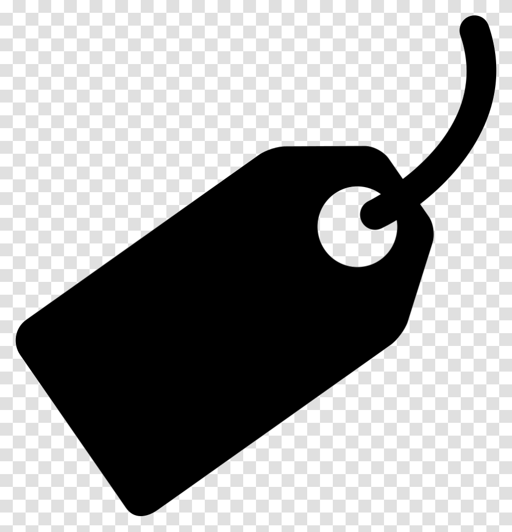 Price Tag Icon Free Download, Shovel, Tool, Cowbell, Electronics Transparent Png