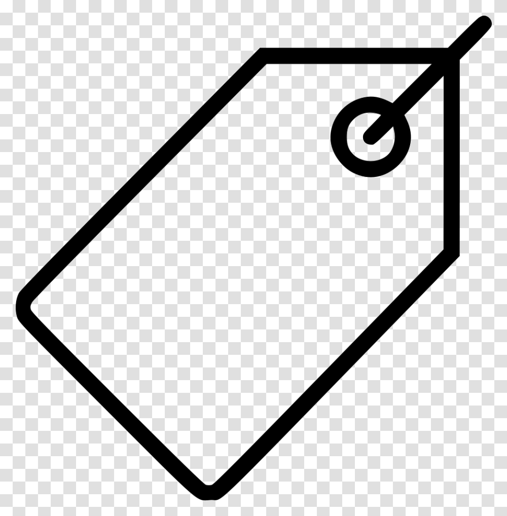 Price Tag Icon Free Download, Label, Sign Transparent Png