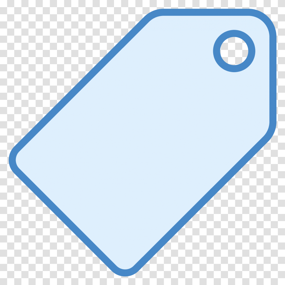 Price Tag Icon Smartphone, Electronics, Disk Transparent Png