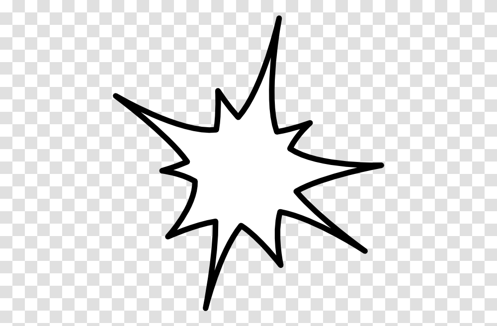 Price Tag Icon Star Drawing Outline, Leaf, Plant, Star Symbol, Person Transparent Png