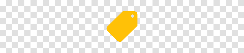 Price Tag Icon, Sign, Road Sign Transparent Png