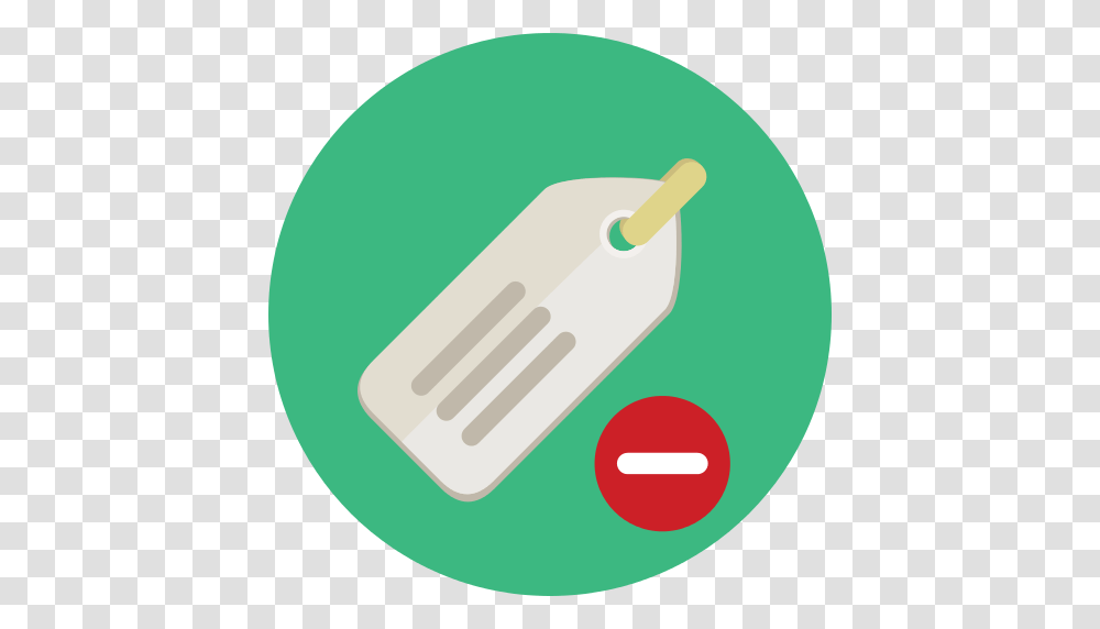 Price Tag Icons And Graphics, Tool, Brush, Toothbrush, Ice Pop Transparent Png