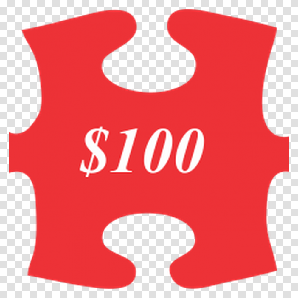 Price Tag, Jigsaw Puzzle, Game, First Aid, Leaf Transparent Png