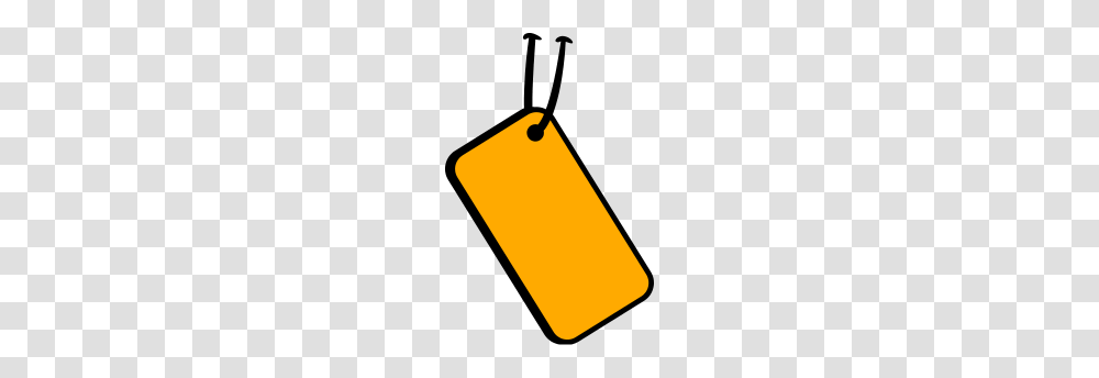 Price Tag, Phone, Electronics, Mobile Phone, Cell Phone Transparent Png