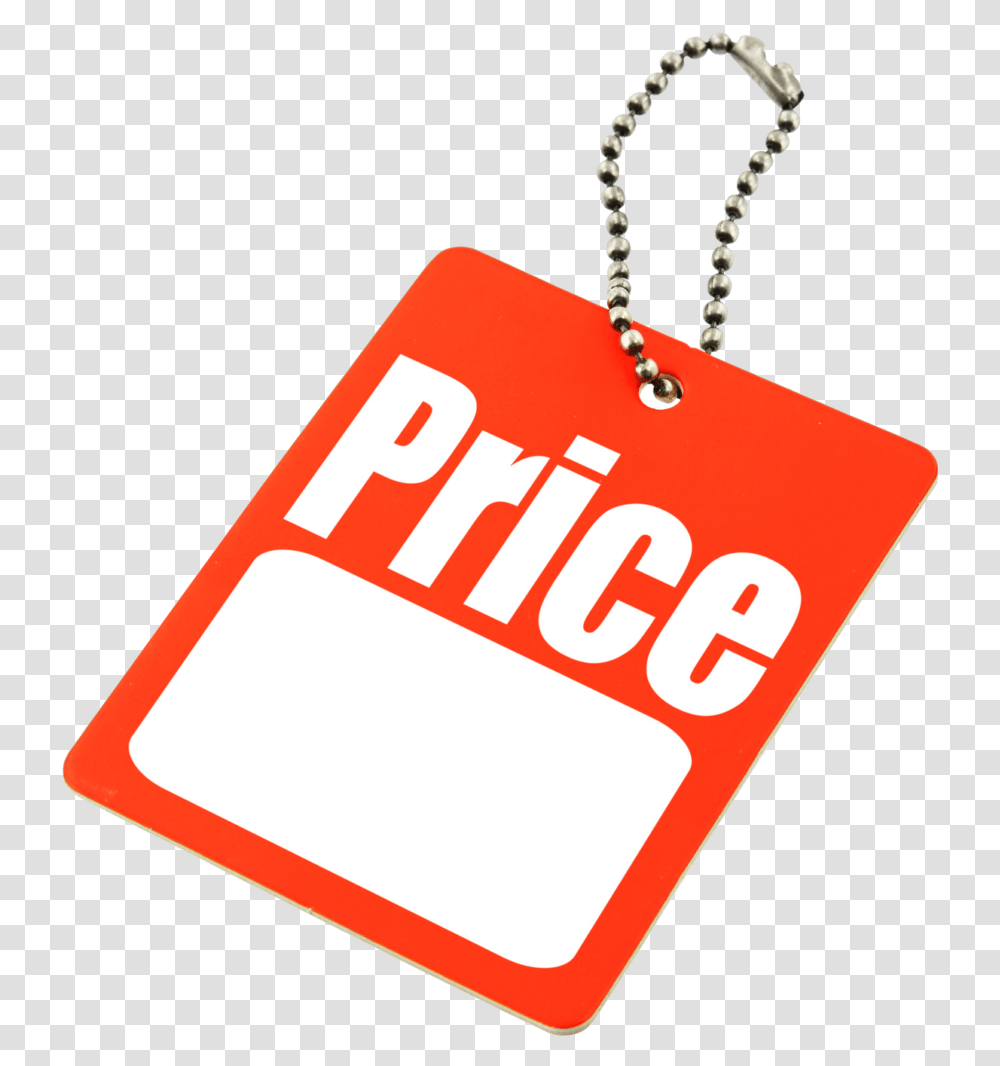 Price Tag Price Tag File, Pendant Transparent Png