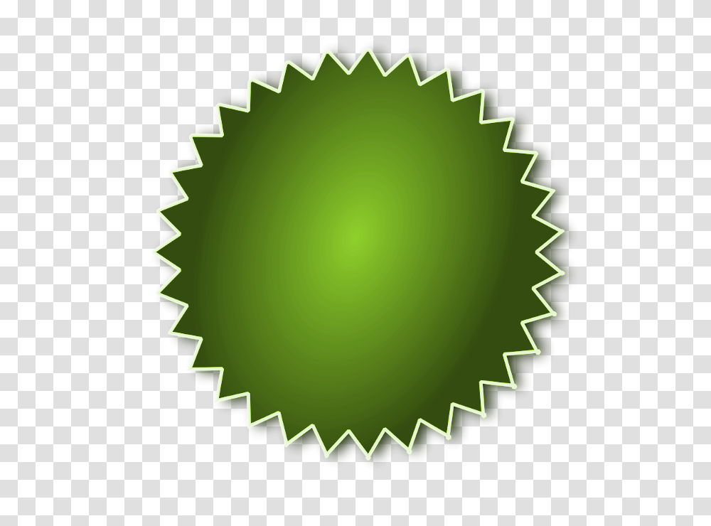 Price Tag Price Tag Images, Tennis Ball, Sport, Sports, Green Transparent Png