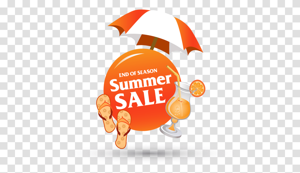 Price Tag Realistic Summer Sale Tag, Advertisement, Poster, Paper, Flyer Transparent Png