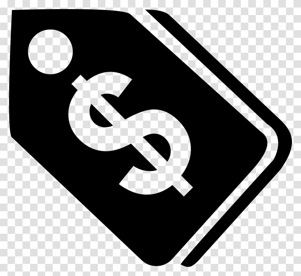 Price Tags Comments Prices Icon, Sign, Road Sign Transparent Png