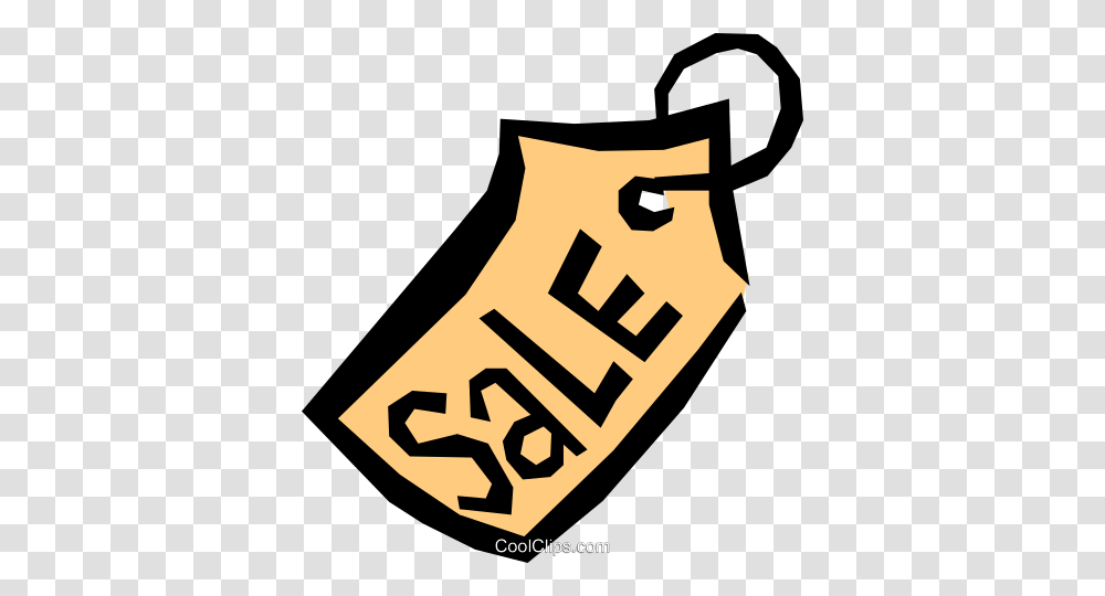 Price Tags Royalty Free Vector Clip Art Illustration, Label, Footwear Transparent Png
