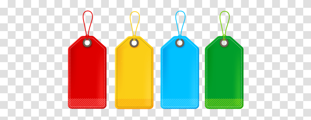 Price Tags Set, Mobile Phone, Electronics, Cell Phone, Gold Transparent Png