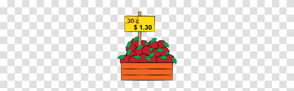 Prices Inflation, Plant, Food, Fruit Transparent Png