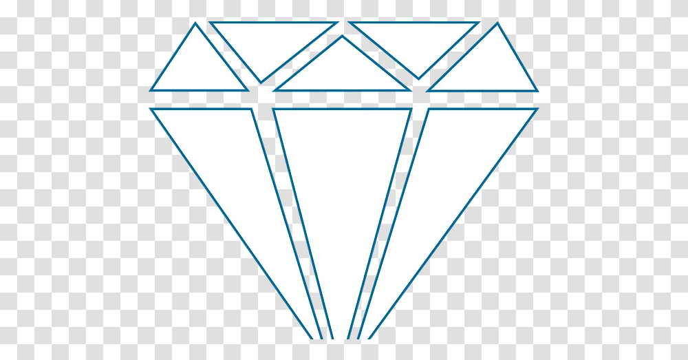 Prices Ndpfilms Vector Graphics, Triangle, Toy, Kite, Cone Transparent Png