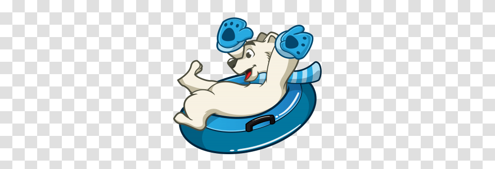 Prices Pigeon Forge Snow, Animal, Mammal, Leisure Activities, Outdoors Transparent Png