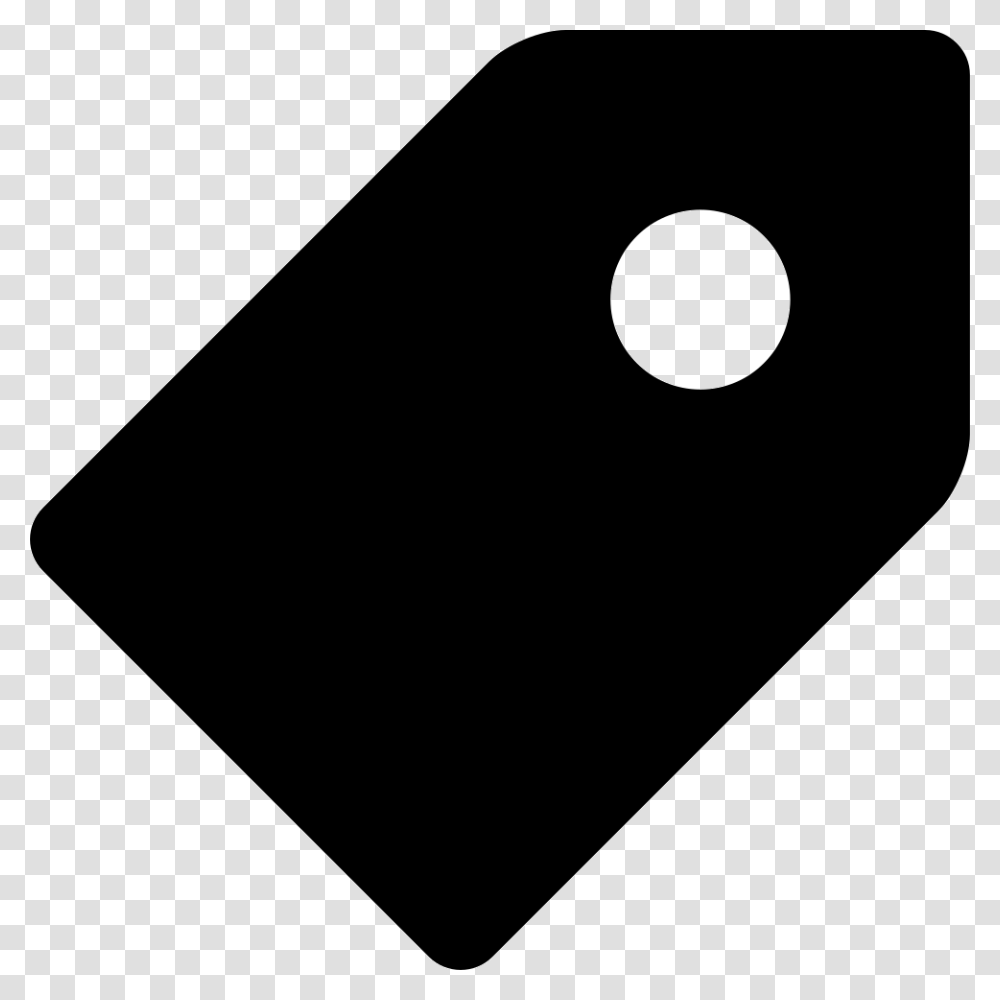 Pricetag Black Price Tag, Moon, Outer Space, Night, Astronomy Transparent Png