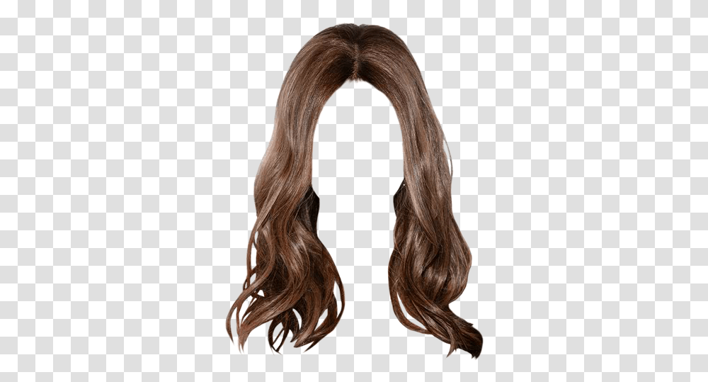 Pricheska, Hair, Person, Human, Ponytail Transparent Png