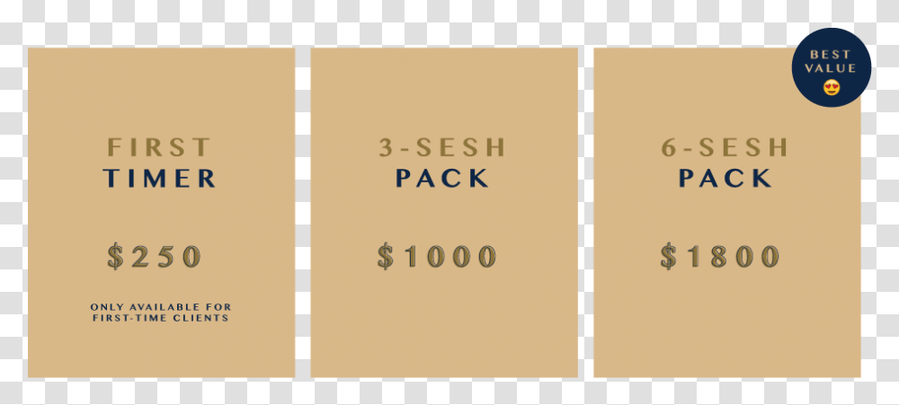 Pricing Extractsesh Graphic Design, Page, Book, Alphabet Transparent Png