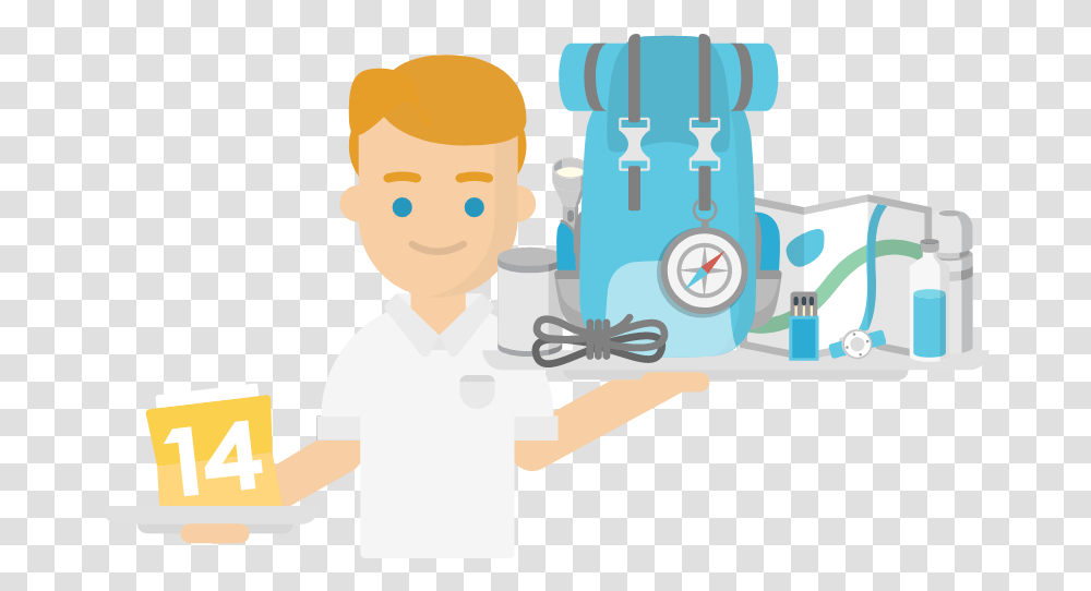 Pricing Happy, Scientist, Washing, Lab, Plumbing Transparent Png