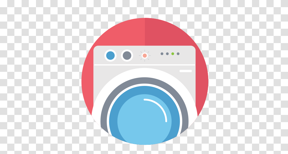 Pricing On Airbnb Cleaning, Appliance, Washer, Dryer Transparent Png