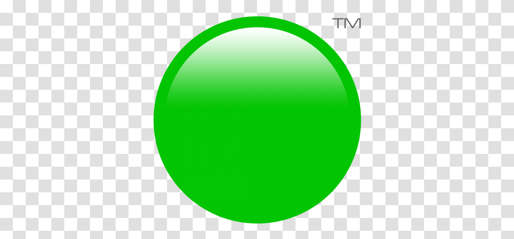Pricing Plans & Premium Upgrades 18008050920 Webstarts Color Green Circle, Balloon, Sphere, Light, Text Transparent Png