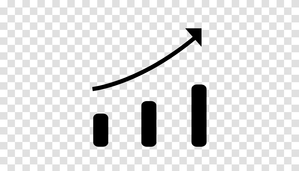Pricing Strategy Strategy Tactic Icon With And Vector Format, Gray, World Of Warcraft Transparent Png