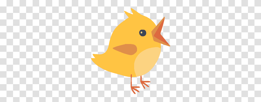 Pricing - Tiny Tails To You, Bird, Animal, Fowl, Poultry Transparent Png