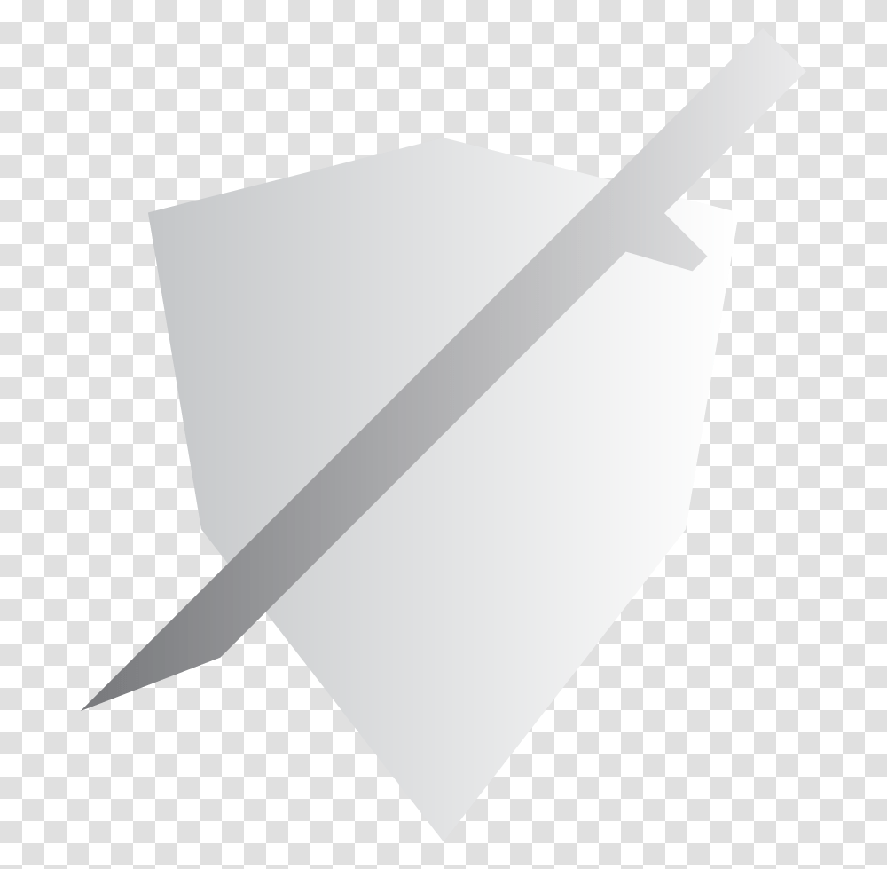 Pricingcontact Formidabelt Language, Axe, Tool, Paper, Shovel Transparent Png