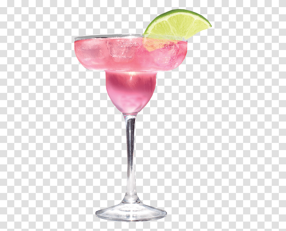 Prickly Pear Margarita, Cocktail, Alcohol, Beverage, Drink Transparent Png