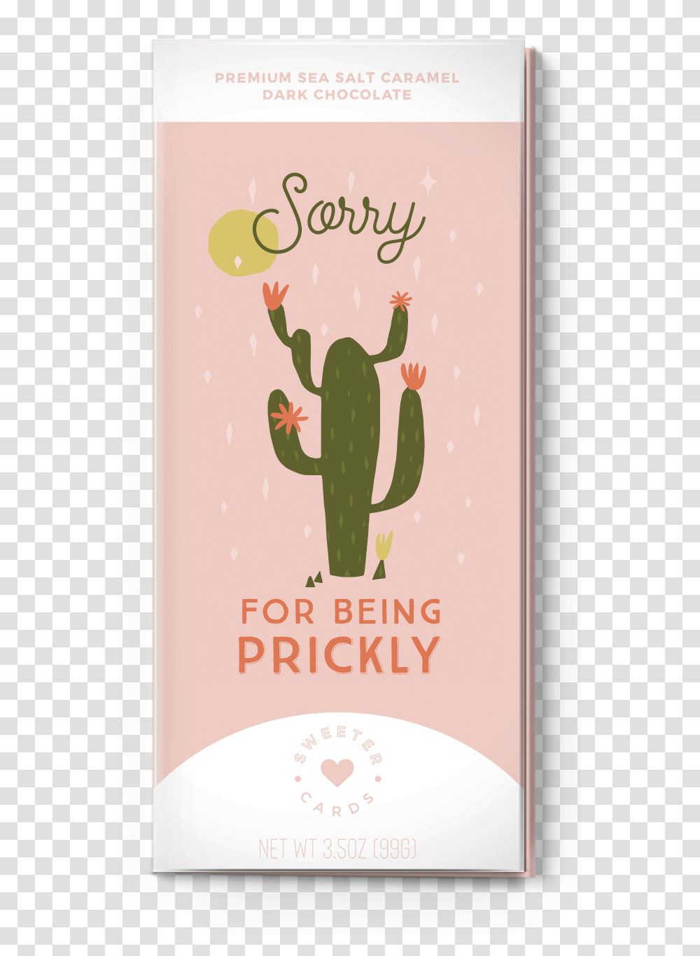 Prickly Pear, Plant, Electronics, Phone, Mobile Phone Transparent Png