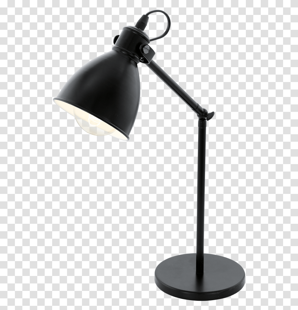 Priddy Special Offer, Lamp, Lampshade, Table Lamp Transparent Png