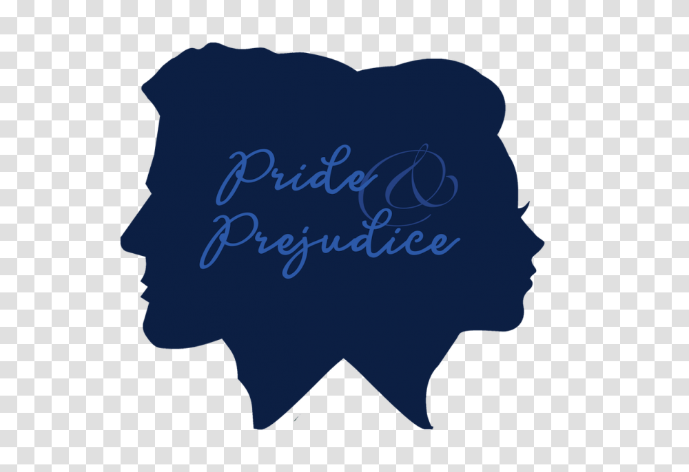 Pride And Prejudice Grades North Texas Performing Arts, Handwriting, Person, Human Transparent Png