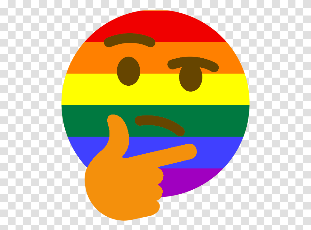 Pride Emojis, Outdoors, Animal, Pac Man, Bird Transparent Png