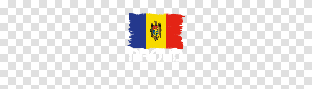 Pride Flag Flag Home Origin Moldova, Logo, Trademark, Armor Transparent Png