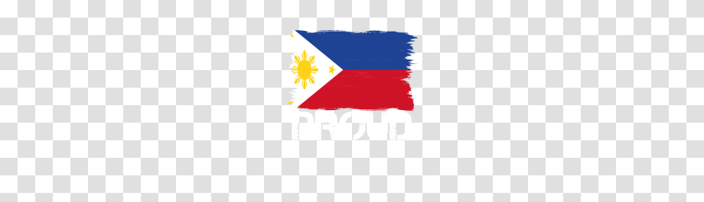 Pride Flag Flag Home Origin Philippines, Logo, Trademark Transparent Png