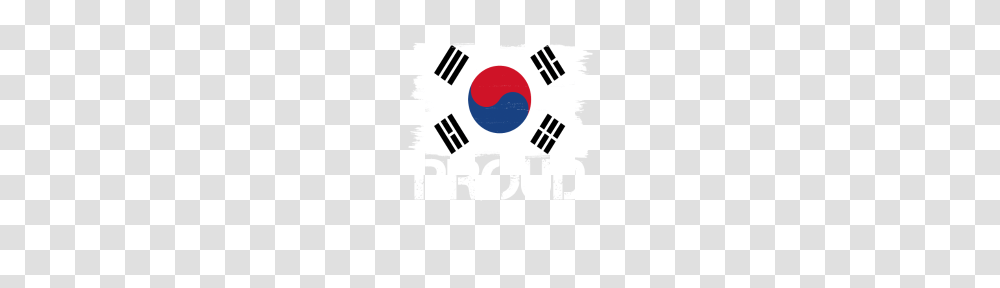 Pride Flag Flag Home Origin South Korea, Logo, Trademark, Poster Transparent Png