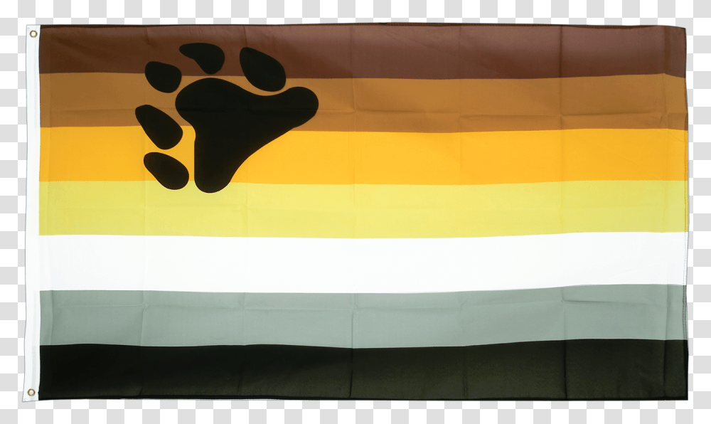 Pride Flag, Inflatable, Logo, Architecture Transparent Png