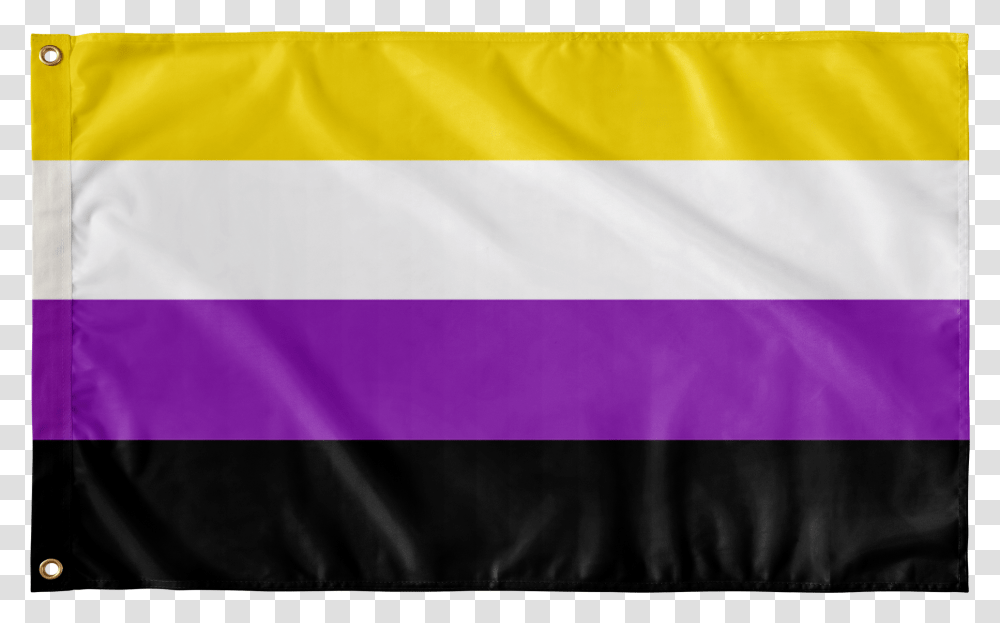 Pride Flag, Apparel, Bag Transparent Png