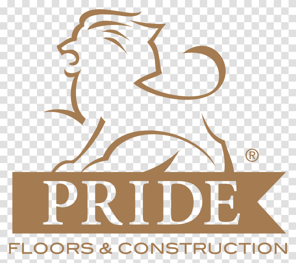 Pride Floors & Construction Llc Reviews San Antonio Tx Illustration, Text, Label, Poster, Advertisement Transparent Png