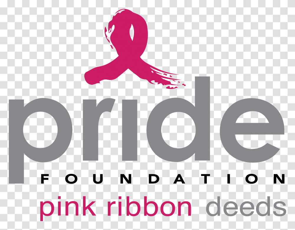 Pride Foundation Logo, Trademark, Face Transparent Png