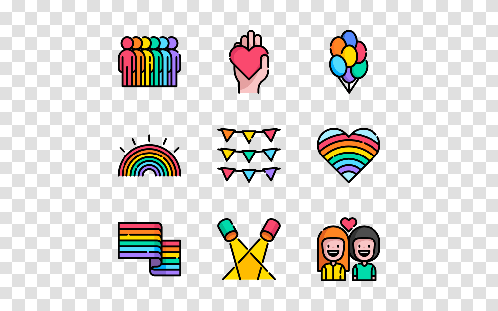 Pride Icon Packs, Bowling, Poster, Advertisement Transparent Png