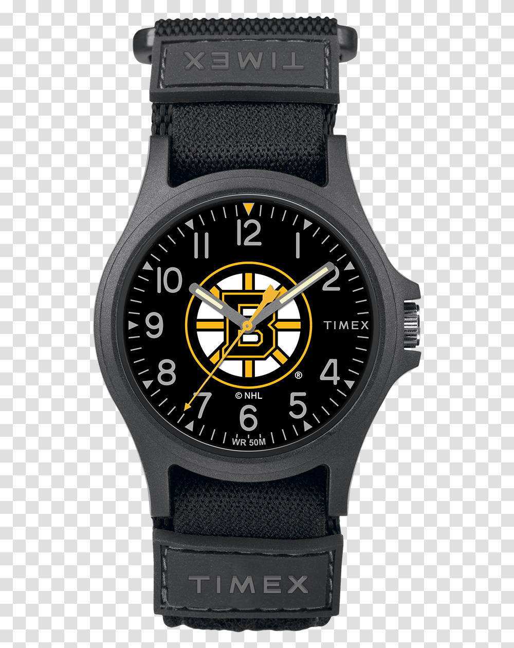 Pride Iowa Hawkeyes Large Senators Watches, Wristwatch, Clock Tower, Architecture, Building Transparent Png