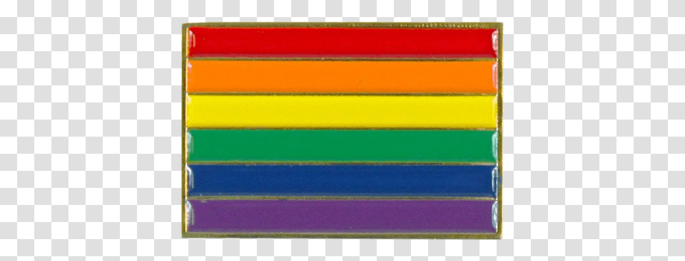 Pride Lapel Pin, Rug, Bench, Sweets Transparent Png