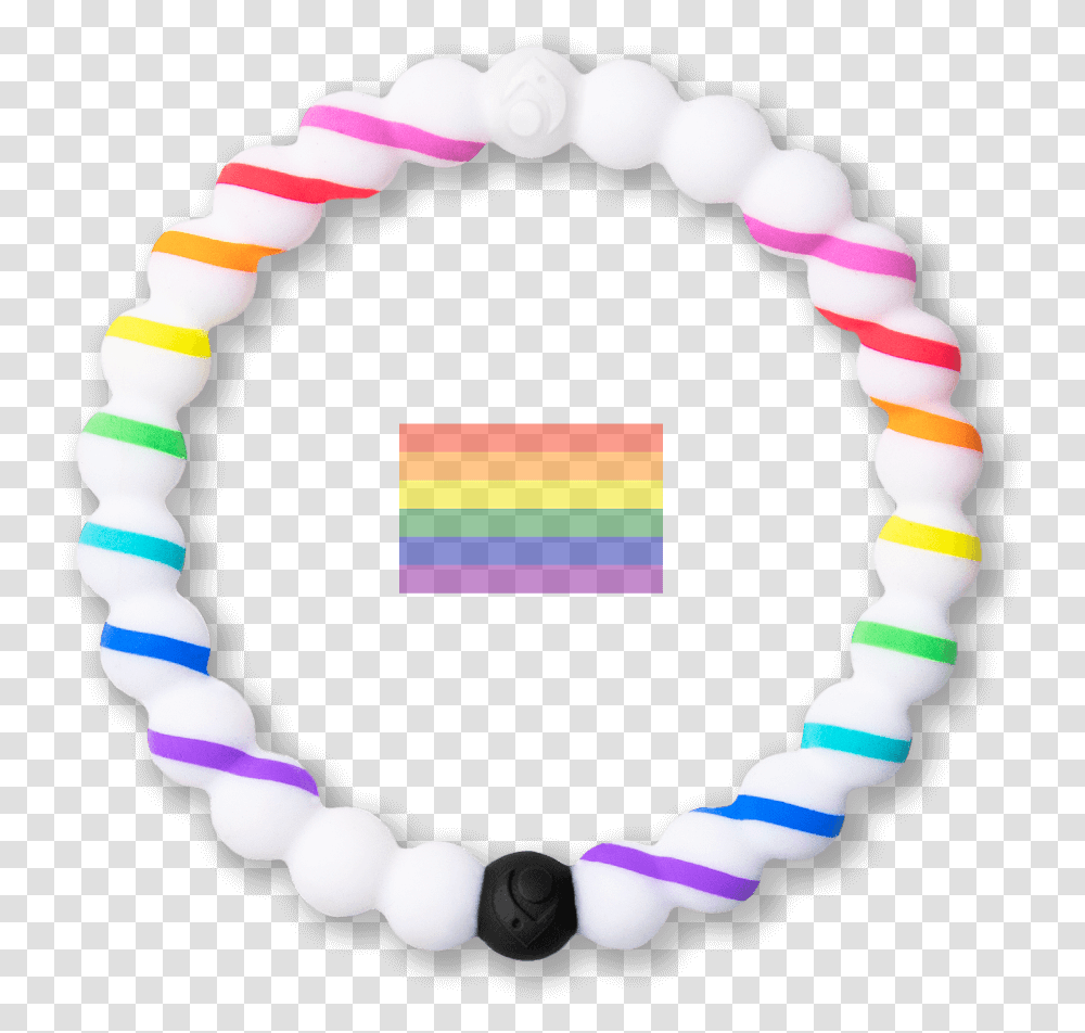 Pride Lokai Lokai Bracelet Pride, Accessories, Accessory, Person, Human Transparent Png