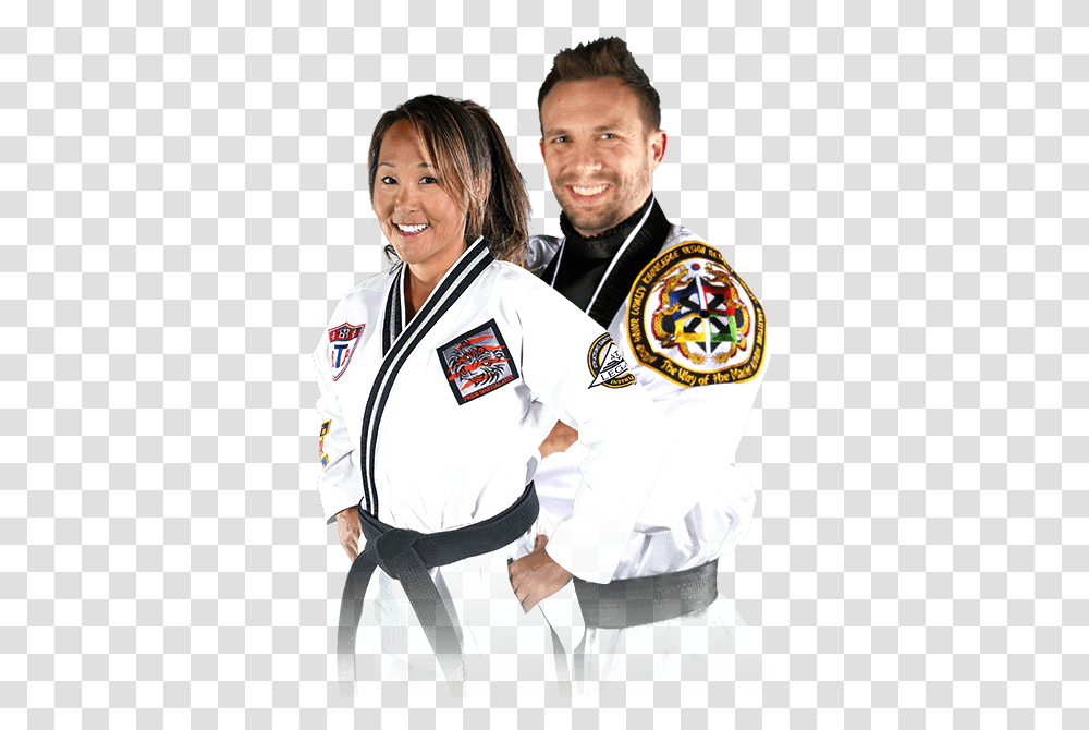 Pride Martial Arts Owners Taekwondo, Person, Human, Sport, Sports Transparent Png
