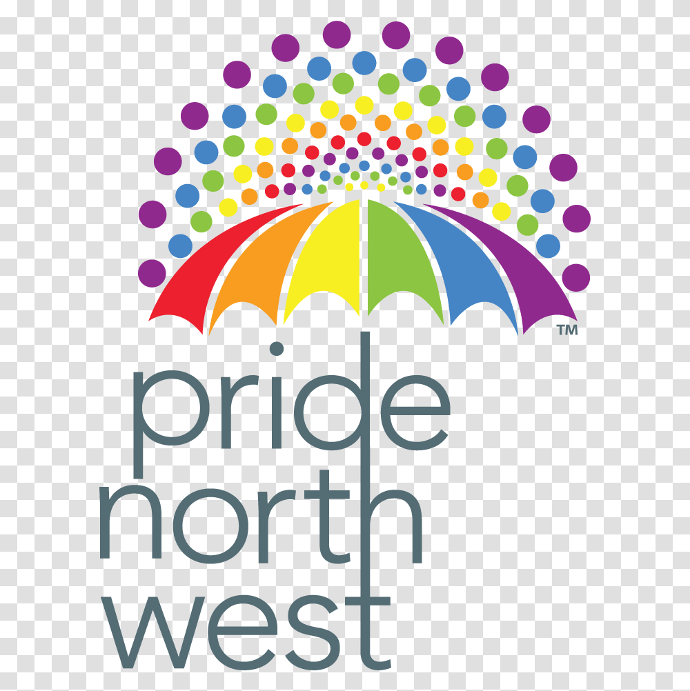 Pride Northwest Dollar Tree Night Light Crafts, Canopy, Umbrella, Paper Transparent Png