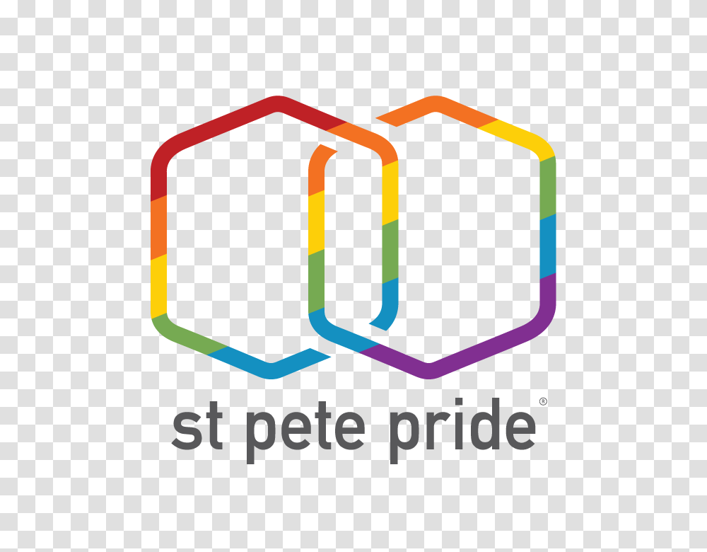Pride Passport Across Grand Central St Pete Pride, Number, First Aid Transparent Png