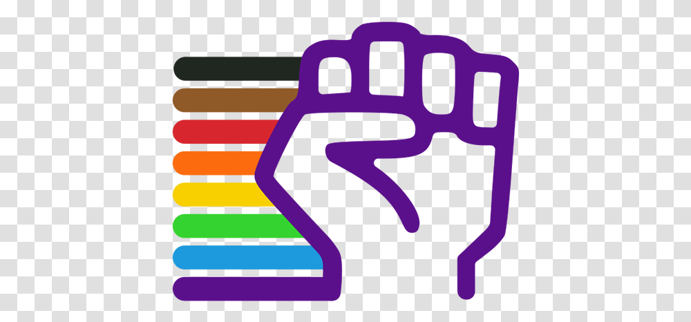 Pride Pride Work, Text, Hand, Label, Number Transparent Png