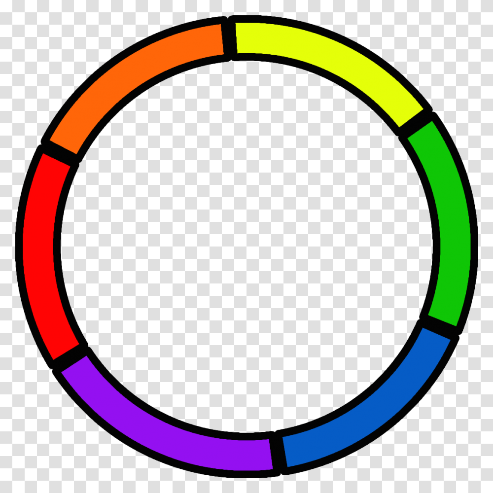 Pride Ring Your Discord Pride Ring For Discord, Hand, Plot, Accessories, Life Buoy Transparent Png