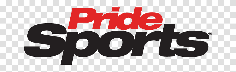 Pride Sports Logo Graphic Design, Label, Alphabet Transparent Png