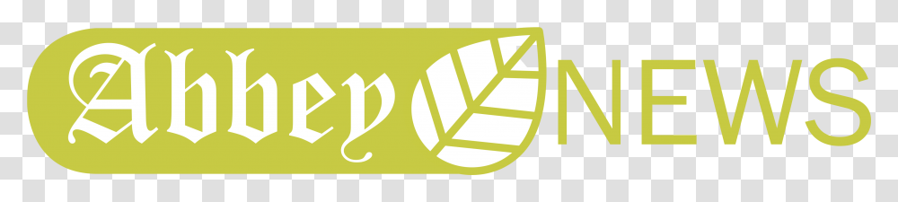 Pride, Logo, Trademark, Star Symbol Transparent Png